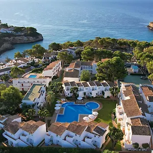Apartament Vista Alegre Mallorca, Porto Cristo