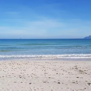 Apartment Ideal Mallorca - Cittadini 26, Port d'Alcúdia