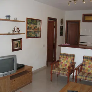 Apartament Casa Maria, Cala Figuera (Mallorca)