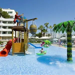 Apartment Eden Alcudia, Port d'Alcúdia